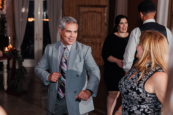 wedding-1279