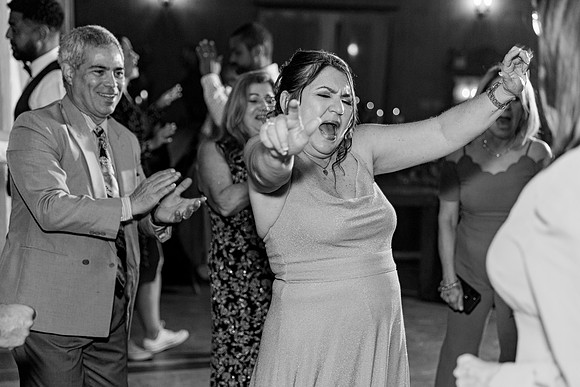 wedding-1281