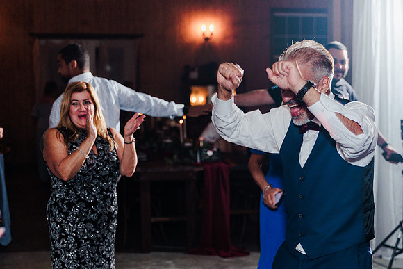 wedding-1283