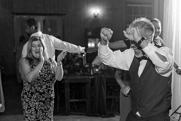 wedding-1284