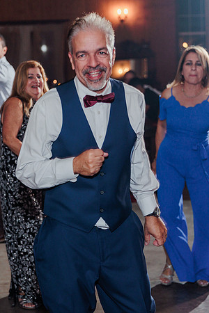 wedding-1285