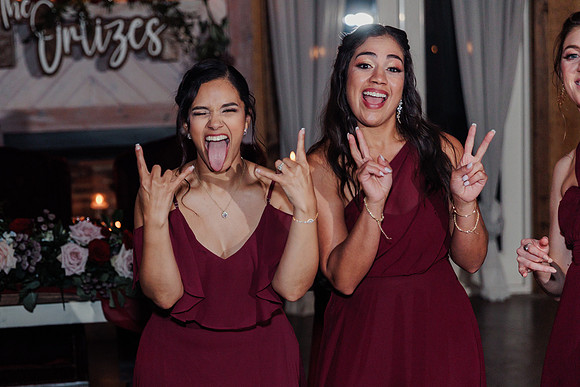 wedding-1286