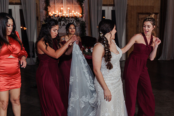 wedding-1288
