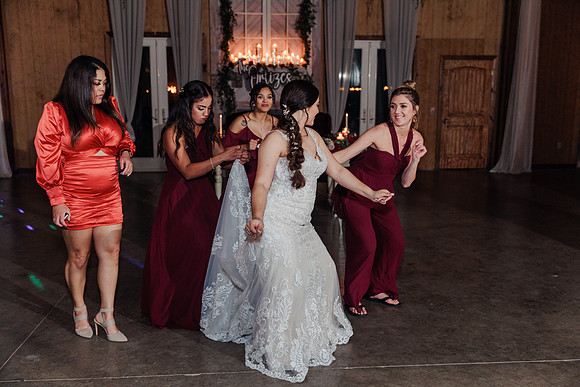 wedding-1289