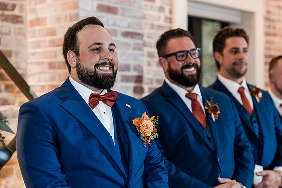 wedding-821