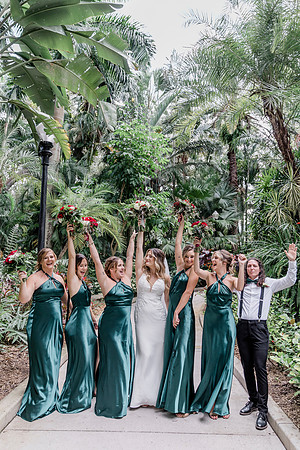Wedding-313