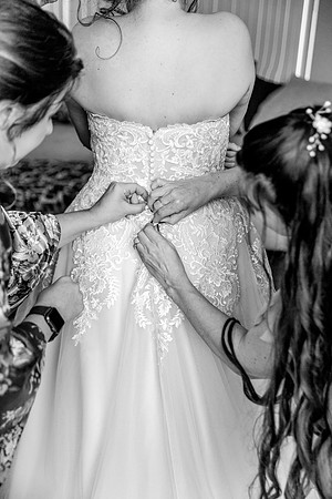 wedding-10