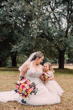 wedding-13