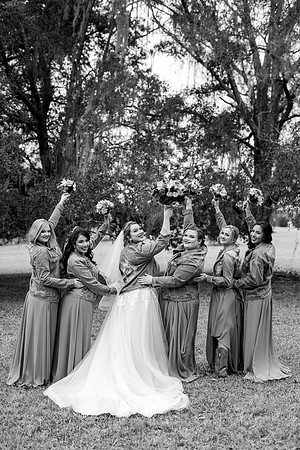 wedding-20