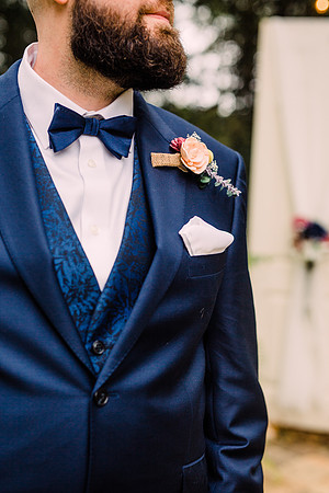 wedding-24