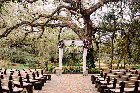 wedding-25