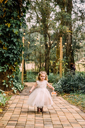 wedding-26