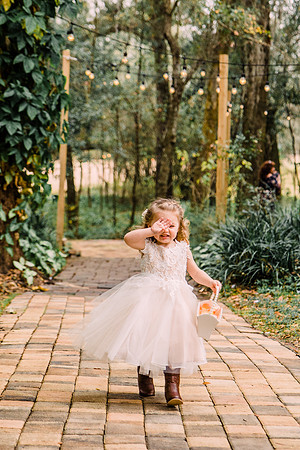 wedding-27