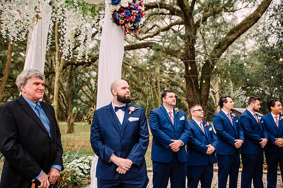 wedding-28