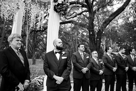 wedding-29