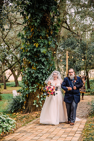 wedding-30