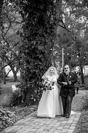 wedding-31