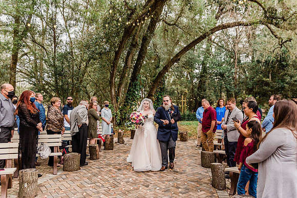 wedding-32