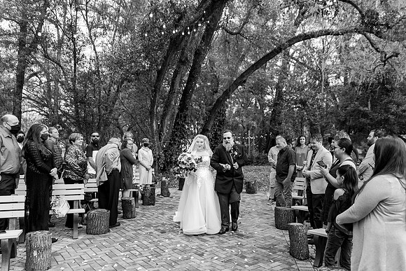 wedding-33