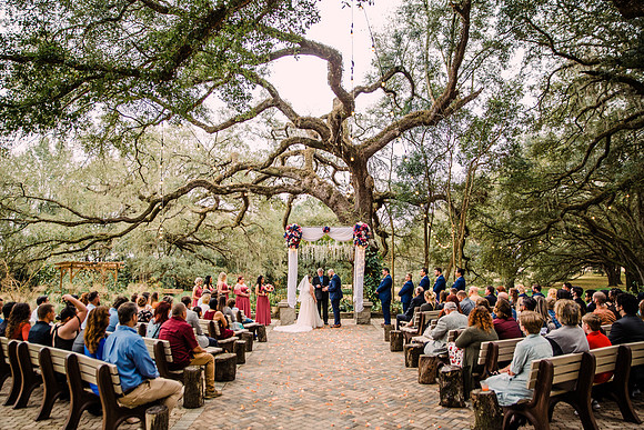 wedding-34