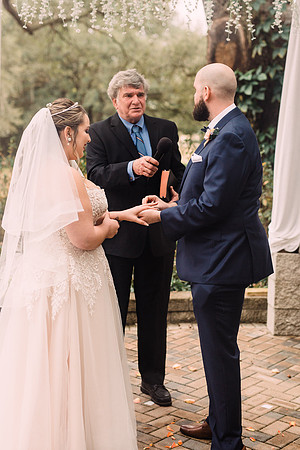 wedding-35