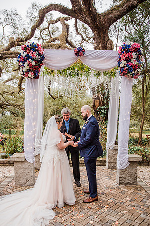 wedding-36