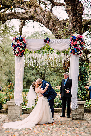wedding-37