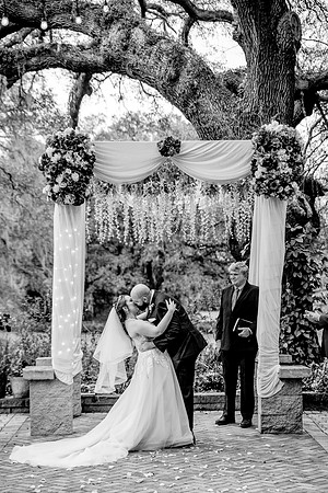 wedding-38