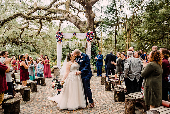 wedding-39
