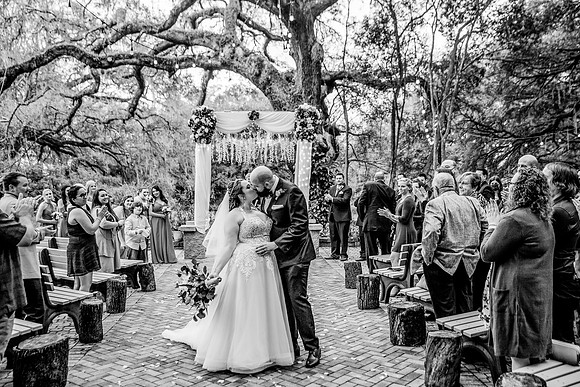 wedding-40