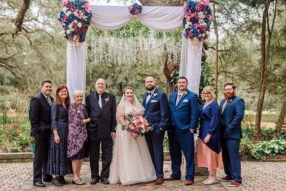 wedding-41