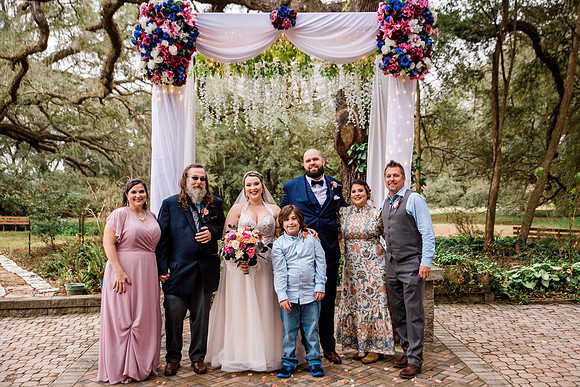 wedding-42