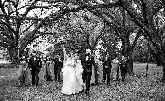 wedding-44