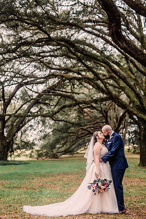 wedding-45