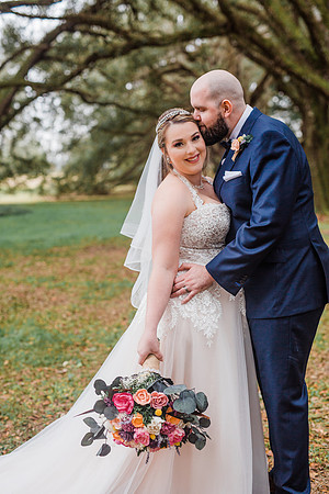 wedding-46