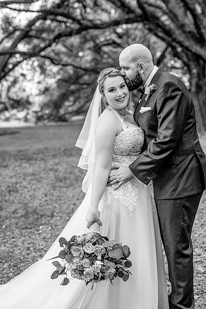 wedding-47