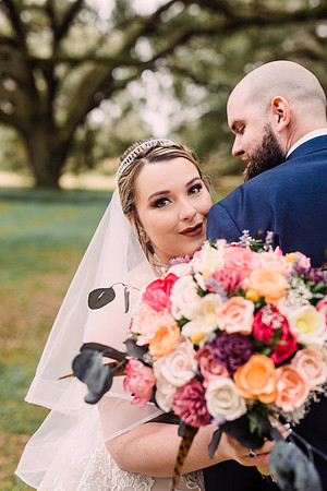 wedding-48