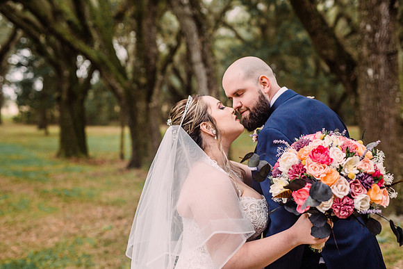 wedding-49