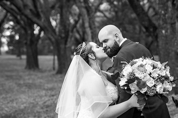 wedding-50