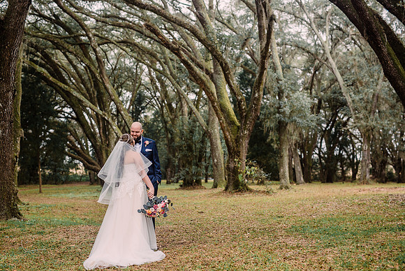 wedding-51
