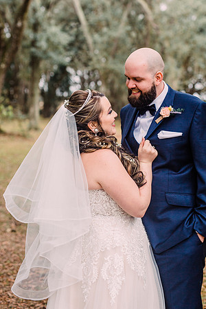 wedding-52
