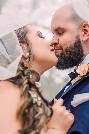 wedding-53