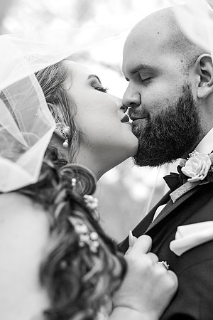 wedding-54