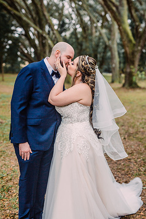 wedding-55
