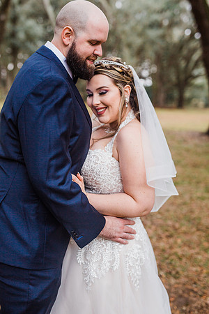 wedding-56