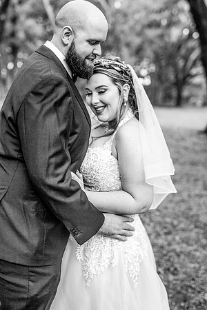 wedding-57
