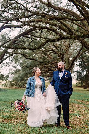 wedding-58