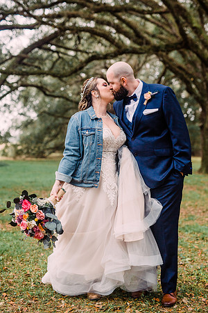 wedding-59
