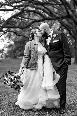 wedding-60