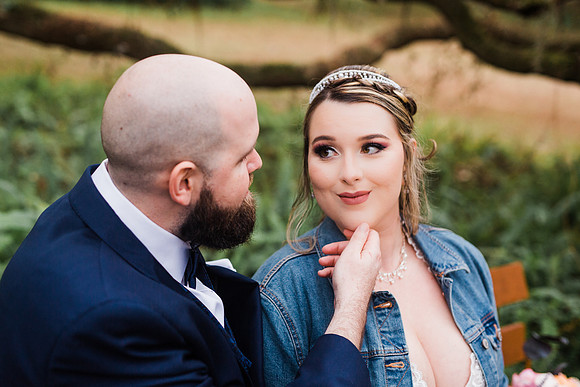 wedding-61